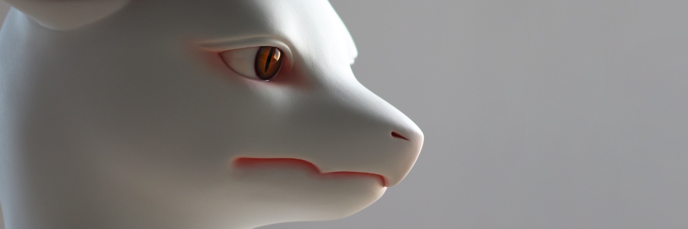 ほりもん 堀本達矢 banner