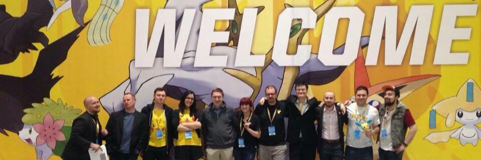 JB ⚔️ 🛡 banner