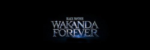𝗿͟𝘀𝘀͟𝗄𝗅𝗐 banner