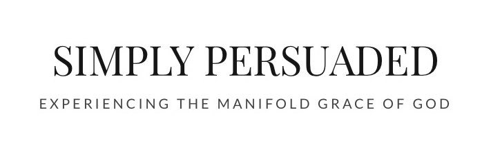 simplypersuaded's profile banner image