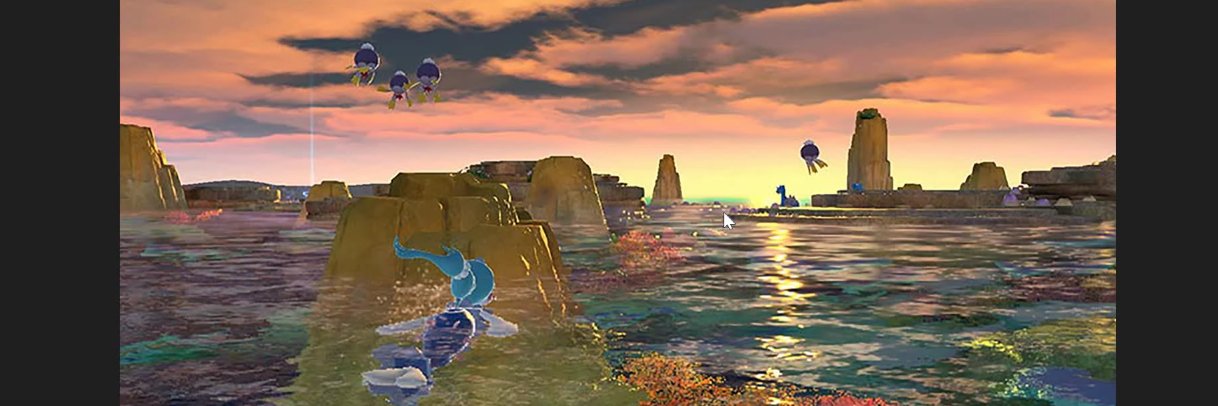niterie mcfarlane banner