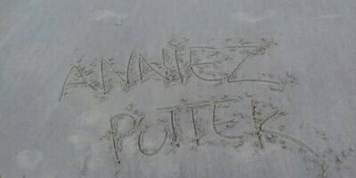 anis_potter's profile banner image