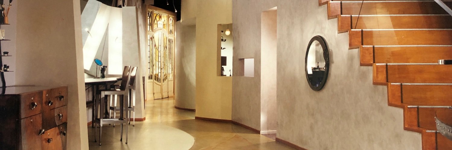 AboutFaceBeauty banner