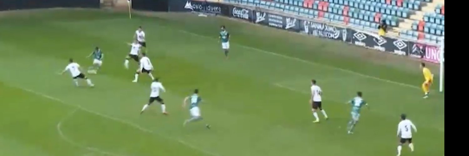 Sr. Unionista 🚀 banner