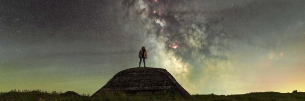 SkMimiiii Profile Banner