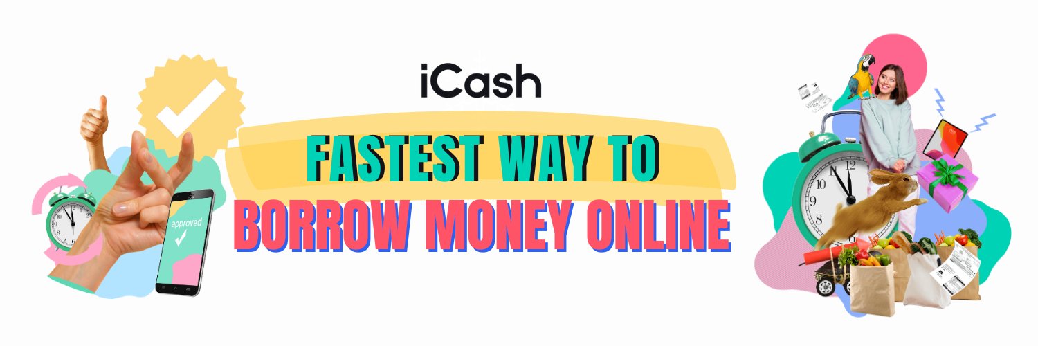 iCash.ca banner