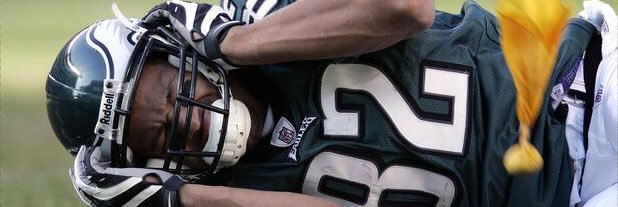 NFLandCTE's profile banner image