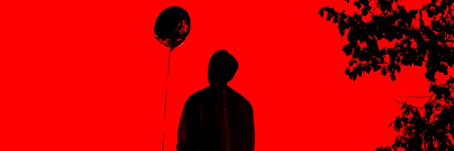 main4409's profile banner image
