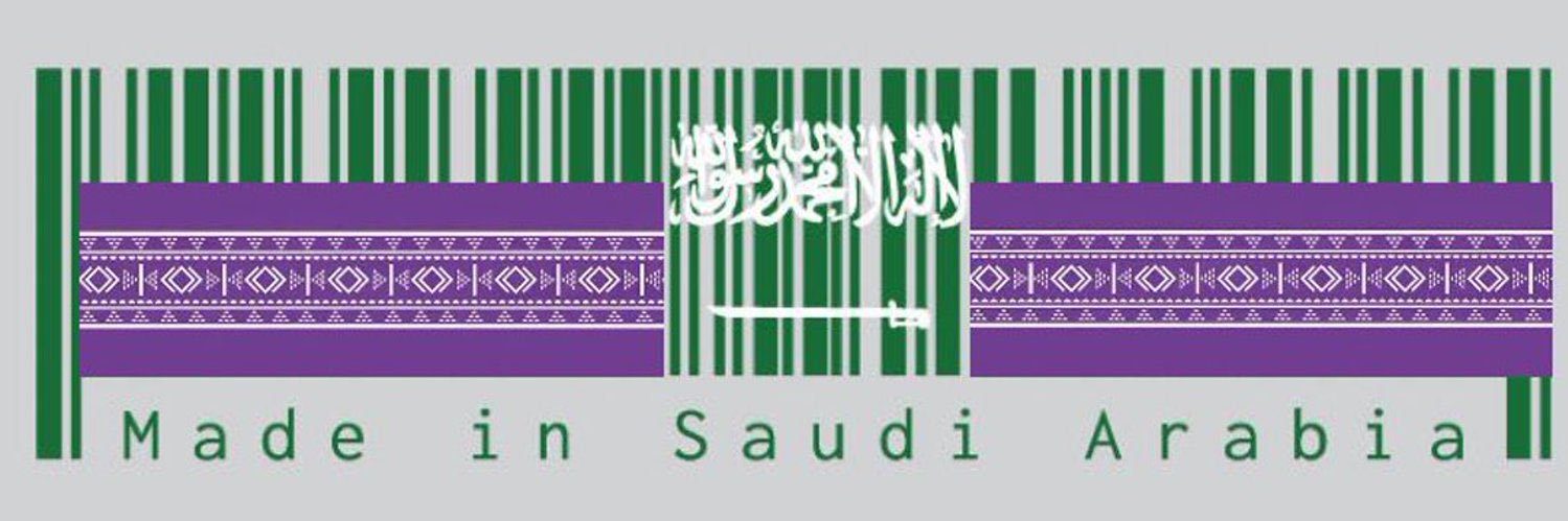 A7mad_577's profile banner image