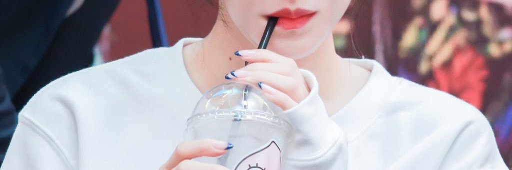 tyche801's profile banner image