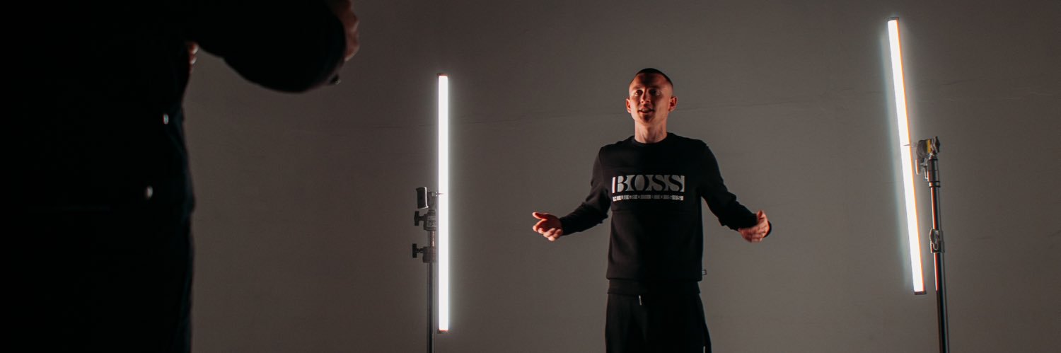 itsBonz's profile banner image