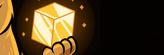 The Heoverse Chronicles banner