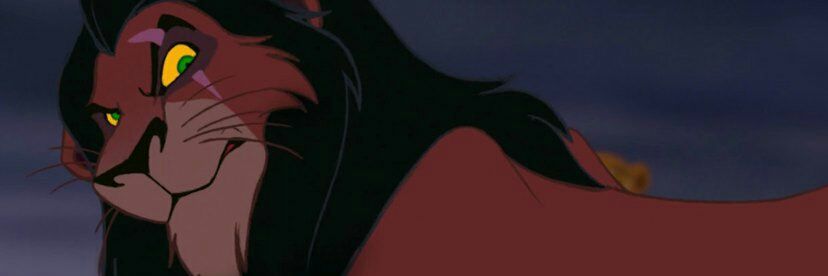 OutcastedKing's profile banner image