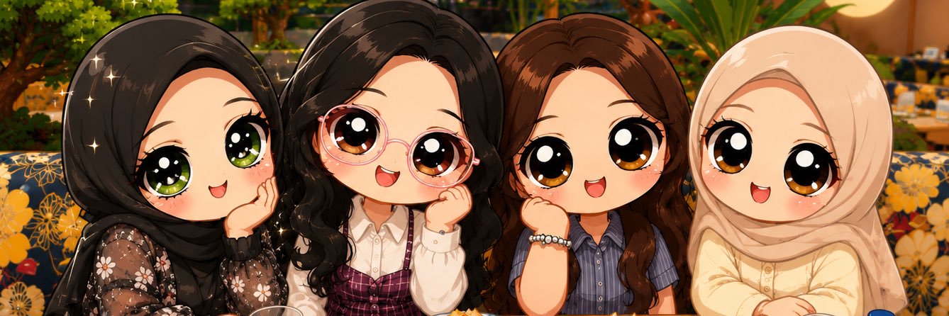 Tati M banner