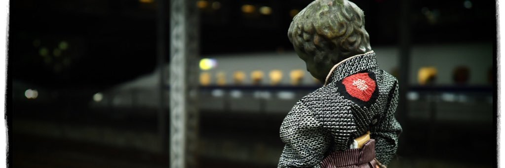 TAIZO_3's profile banner image