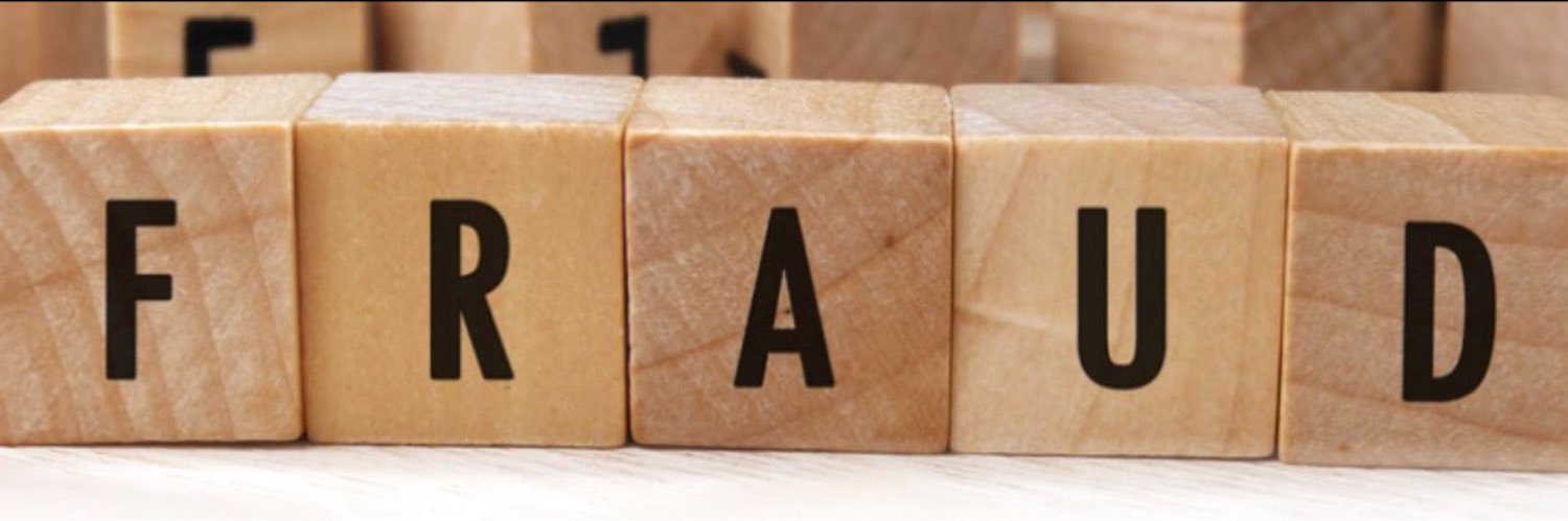 Just Dutchess 👸🏼 ⚓️ 🇺🇸 banner