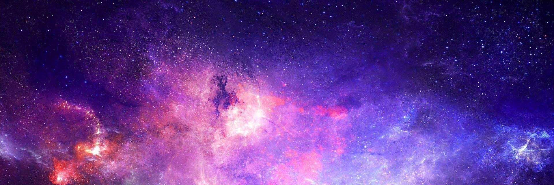 noonpimol's profile banner image
