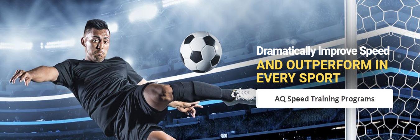 AQSpeed's profile banner image