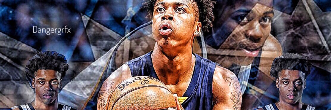 Deyonta Davis