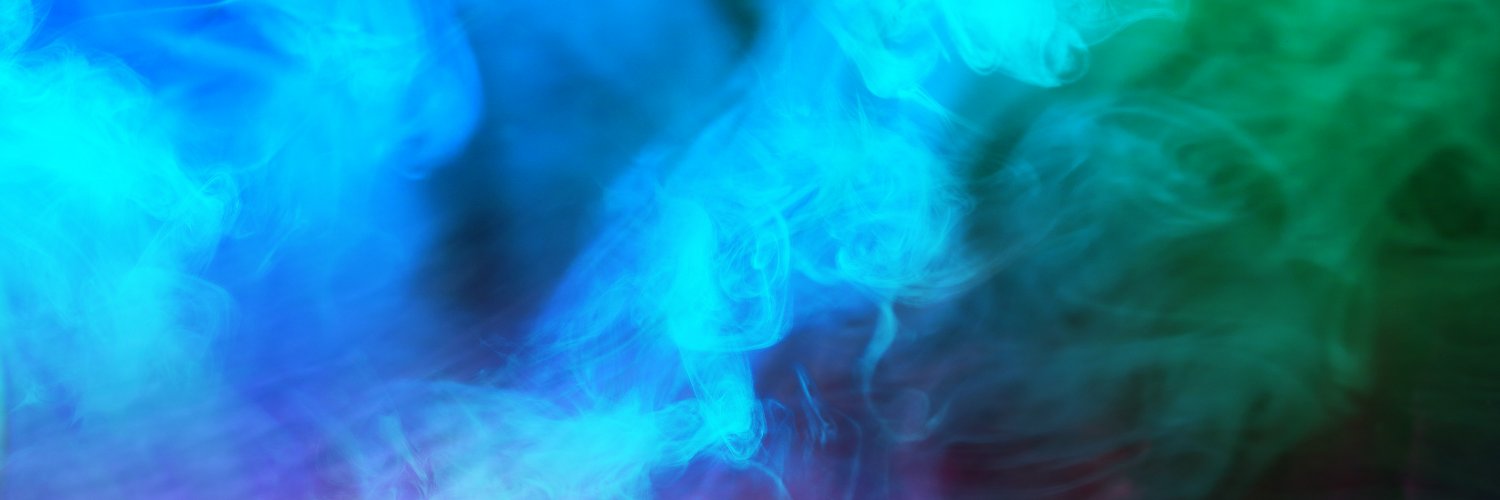SgJohnson13's profile banner image