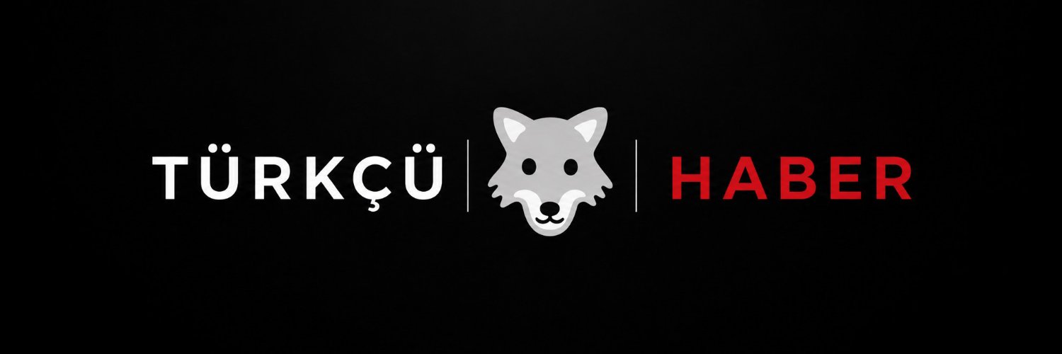 TurkcuHaber's profile banner image
