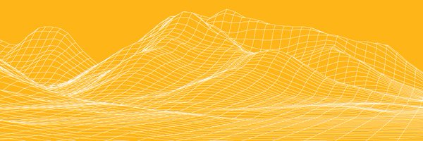 Euromedmigr Profile Banner
