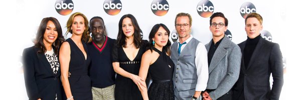 MsIvoryAquino Profile Banner