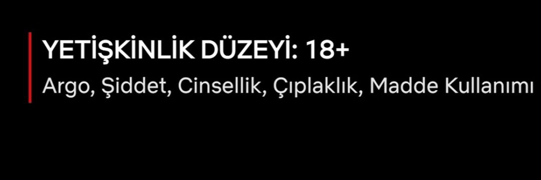 emreayddu's profile banner image