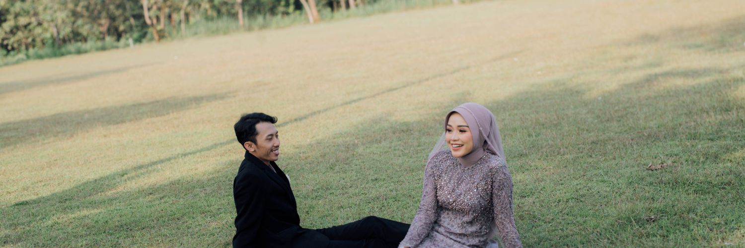 faprioryan's profile banner image