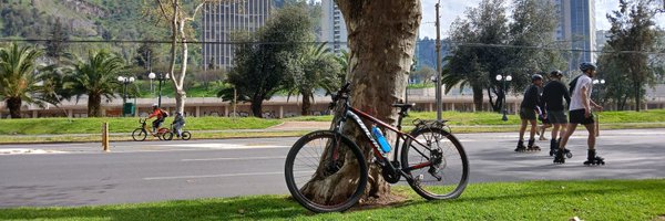 sebacelisq Profile Banner