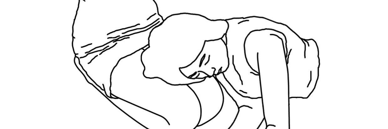 _narcotic_alien's profile banner image