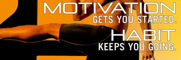 SSBlackCoffee Profile Banner