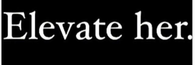 CoKeANDa_SMILE's profile banner image