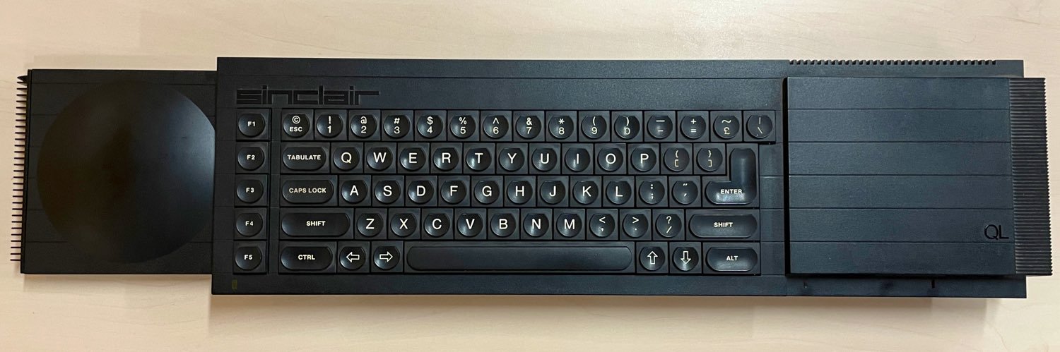 Martin Kukač banner