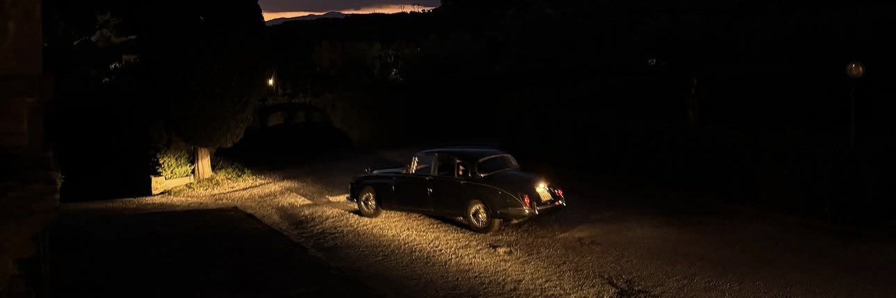 Hll0ls's profile banner image