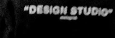 lrp. banner