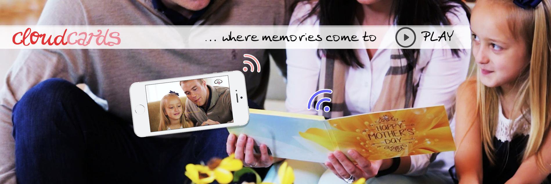 thecloudcards's profile banner image