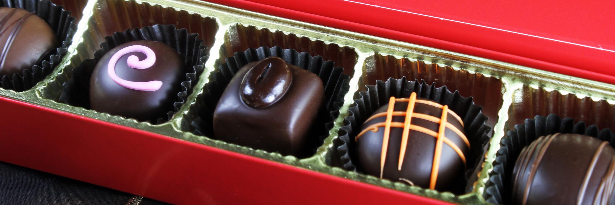 wilmarchocolate's profile banner image