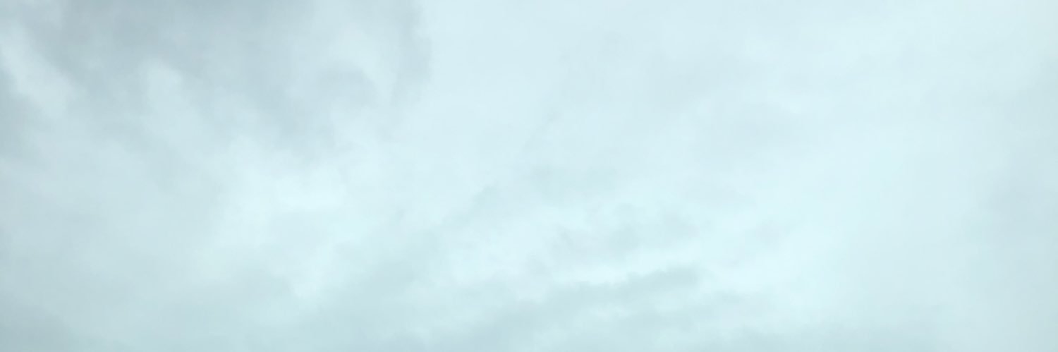 Argi banner