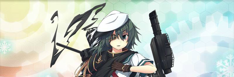 __taba__'s profile banner image