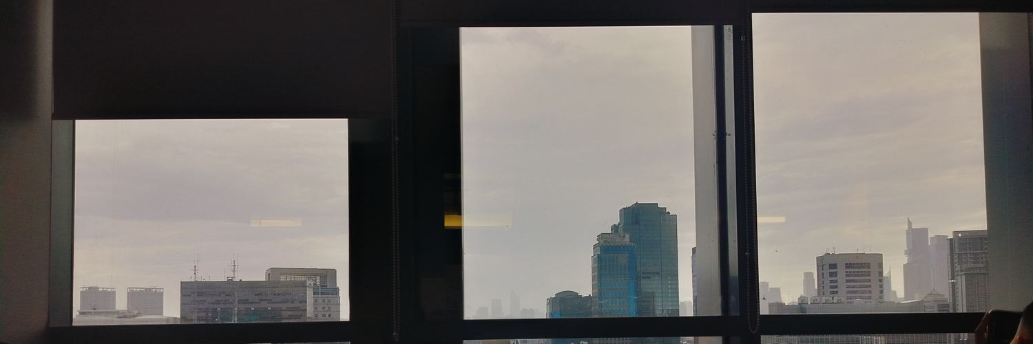 Unlitodre's profile banner image