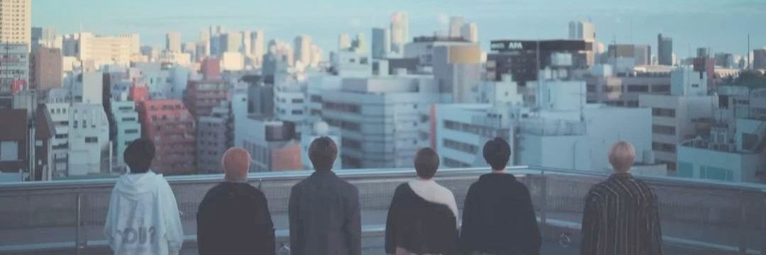 ono0615's profile banner image
