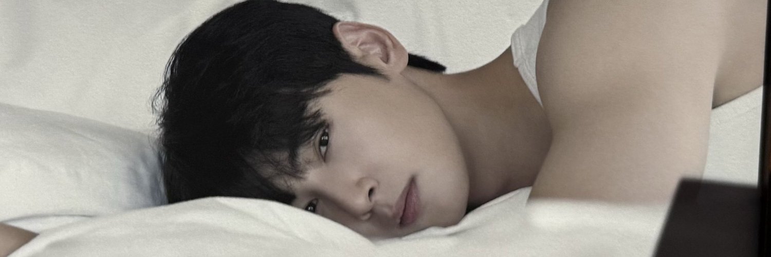 K_NK05's profile banner image