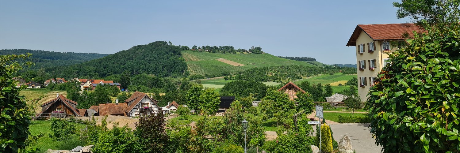 sonnenhofaspach's profile banner image