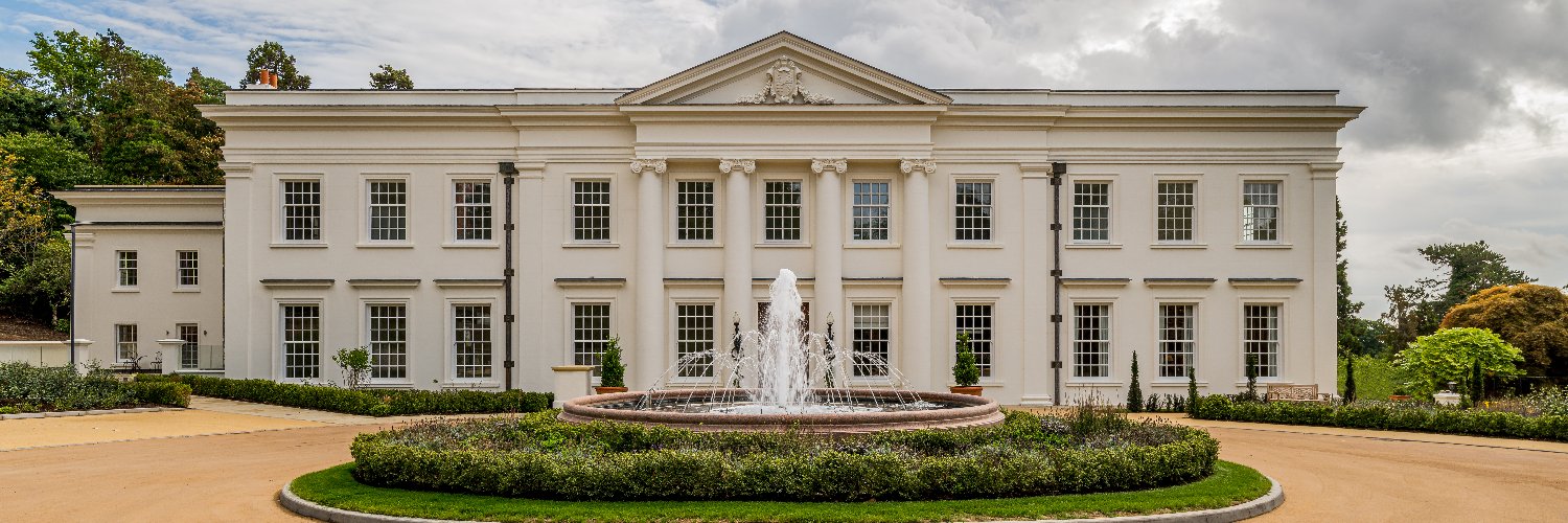 BERNARD INTERIORS banner