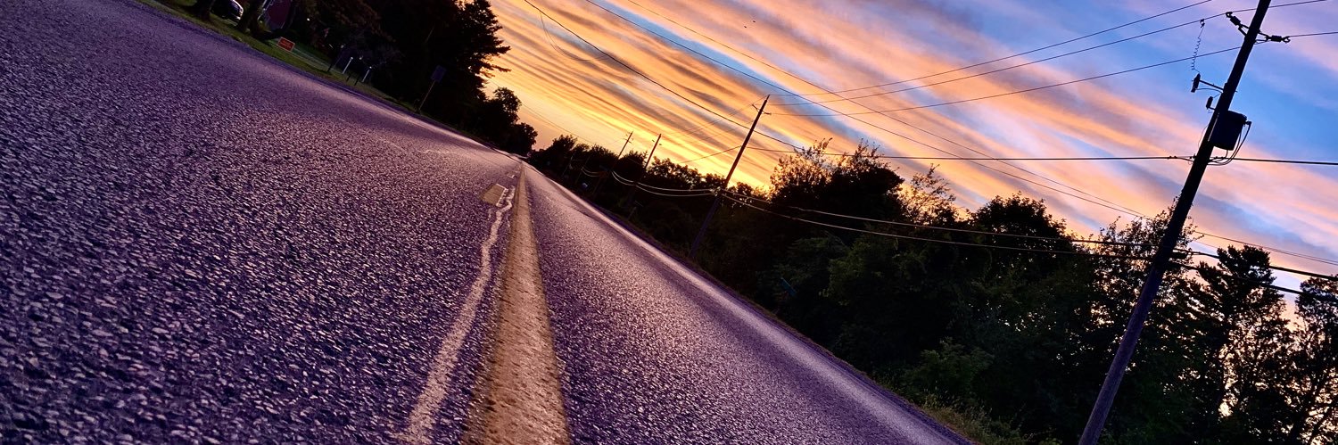 MaggsA22's profile banner image