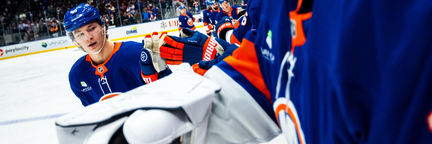 JoshElkin's profile banner image