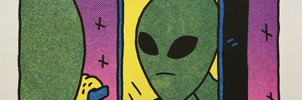 truckerfling Profile Banner