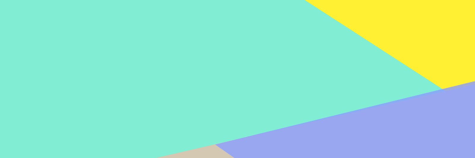 DC-Network banner