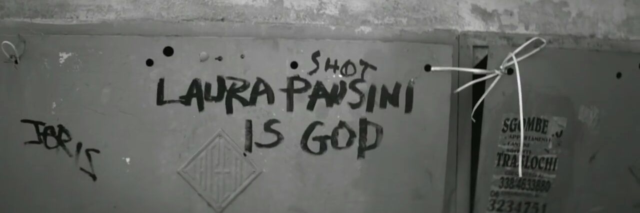 Ale_mirandaa's profile banner image